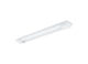 Sylvania 1064767 - syl tl arm led ip20 batten 8w 362-0 | 1 stuks