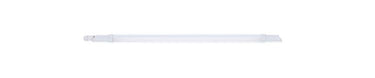 Sylvania 1064771 - syl tl arm led ip65 sylsplash 362-0 | 1 stuks