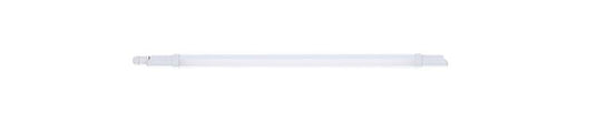 Sylvania 1064771 - syl tl arm led ip65 sylsplash 362-0 | 1 stuks