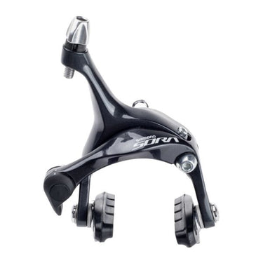 Shimano remhoef achter Sora EBRR3000AR87A