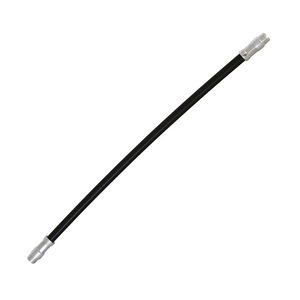 Pressol 1047342 - slang vetpist 3 beks | 1 stuks