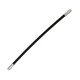 Pressol 1047342 - slang vetpist 3 beks | 1 stuks