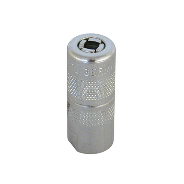 Pressol 1051022 - smeernip m10x1 4beks hydraulische smeernippel | 5 stuks