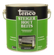 Tenco 1045122 - steigerh antraciet 2,5l beits | 1 stuks