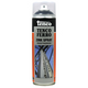 Tenco 1054662 - ferro zinkspray 0,5 l. | 6 stuks
