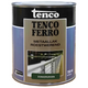 Tenco 1034305 - ferro 408 d.groen 0,75l | 3 stuks