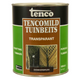 Tenco 1034349 - mild trsp donkerbruin 1l | 3 stuks