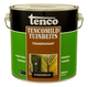 Tenco 1034350 - mild trsp donkerbr.2,5l | 1 stuks