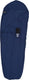 Lowland outdoor lakenzak - superlite - mummy model - 220x80 70 cm - 280gr