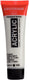 Royal talens verf - acryl - 105 - titaan wit - amsterdam - 20ml