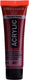 Royal talens verf - acryl - 567 - permanent rood violet - amsterdam - 20ml