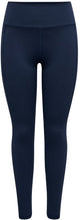 Only play - onpjam-2-save hw pck tights dames sportlegging