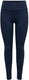 Only play - jam 2 save hw pck tights - lange trainingslegging dames - blauw