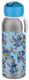 Mepal isoleerfles flip-up campus - 350 ml - 12 uur koud 4 uur warm - drinkfles met rietje voor kinderen - stitch