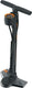 SKS Airmotion 12.0 vloerpomp