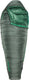 Therm a rest therm-a-rest - questar 32f 0c - balsem - slaapzak - l