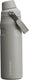 Stanley the iceflow™ bottle fast flow | 0,7l - ash