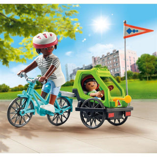 Load image into Gallery viewer, Playmobil | 2 stuks
