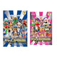 Playmobil