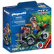 Playmobil | 5 stuks