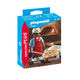 Playmobil special plus 71161 pizzabakker | 2 stuks
