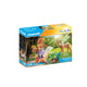 Playmobil | 2 stuks