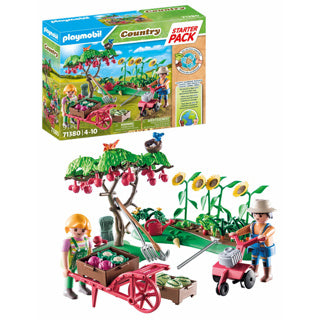 Playmobil | 2 stuks