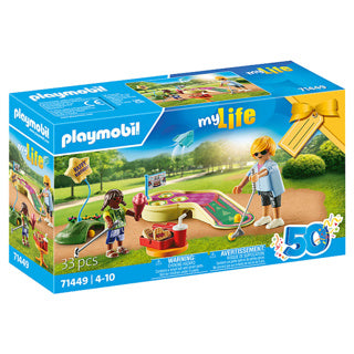 Playmobil | 2 stuks