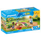Playmobil | 2 stuks