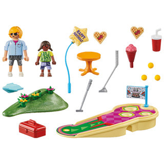 Load image into Gallery viewer, Playmobil | 2 stuks
