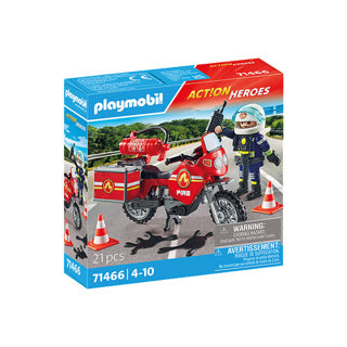Playmobil | 2 stuks