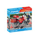 Playmobil | 2 stuks