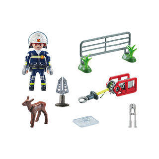 Playmobil | 2 stuks