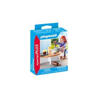 Load image into Gallery viewer, Playmobil | 2 stuks
