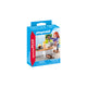 Playmobil | 2 stuks