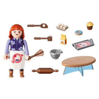 Load image into Gallery viewer, Playmobil | 2 stuks
