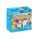 Playmobil | 2 stuks
