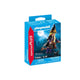 Playmobil 71584 heks met kat | 2 stuks