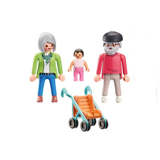 Load image into Gallery viewer, Playmobil | 2 stuks
