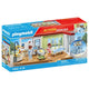 Playmobil action heroes kraamafdeling - 71617