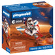 Playmobil | 2 stuks