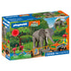 Playmobil | 2 stuks
