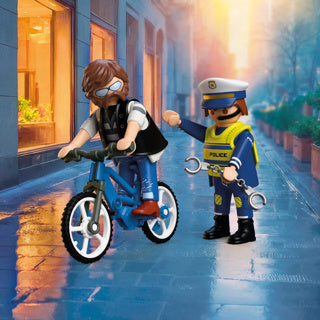 Load image into Gallery viewer, Playmobil | 2 stuks
