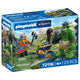Playmobil | 2 stuks
