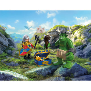 Load image into Gallery viewer, Playmobil | 2 stuks
