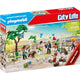 Playmobil city life promo huwelijksfeest - 71365