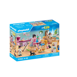 Load image into Gallery viewer, Playmobil

