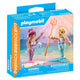 Playmobil 71799 zeemeermin en triton | 2 stuks