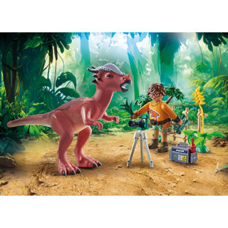 Playmobil | 2 stuks