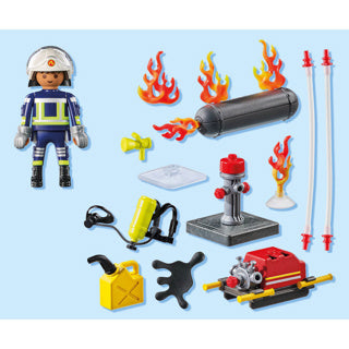 Load image into Gallery viewer, Playmobil | 2 stuks
